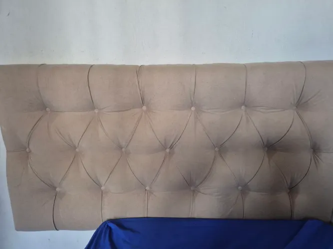 Cabeceira de Cama