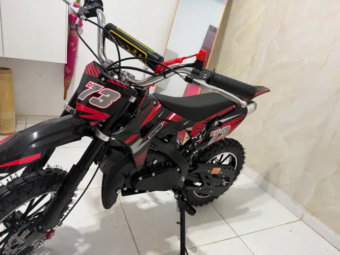 Moto 