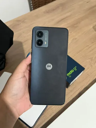 Moto g 53