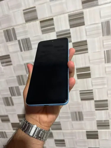 xiaomi 12