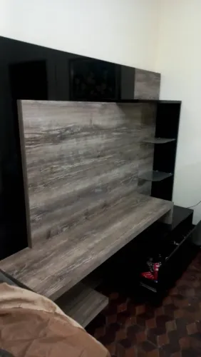RACK TV