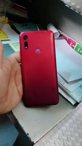 Vendo