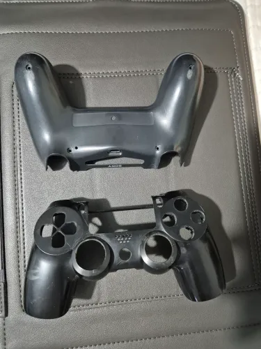 Carcaça Controle PS4 JDM-040
