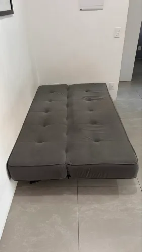 Sofá Cama