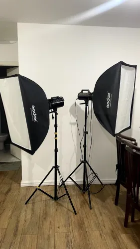Flash Profissional