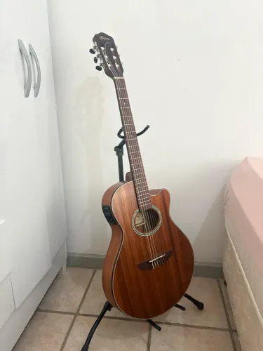 Violão Hofma HMN 288 STNT