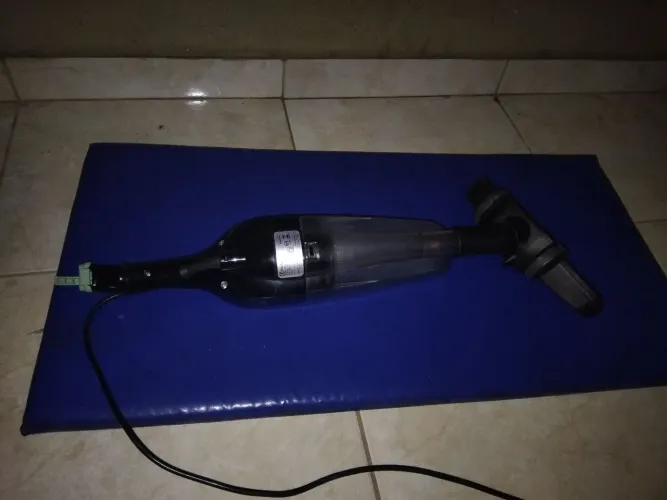 Aspirador DE Pó Electrolux