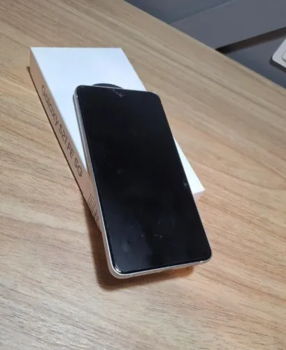 aparelho celular
