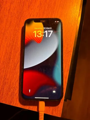 Iphone 12 Pro Max 256gb