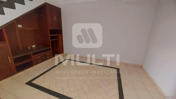 Apartamento Comercio - PAMPULHA