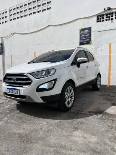 Taxi fretado