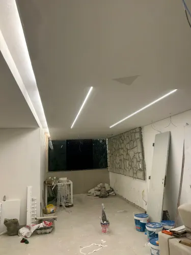 GBL Gesso 
