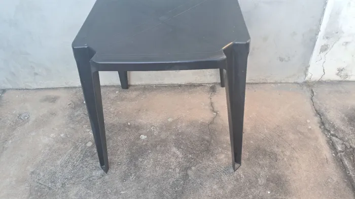 Mesa 