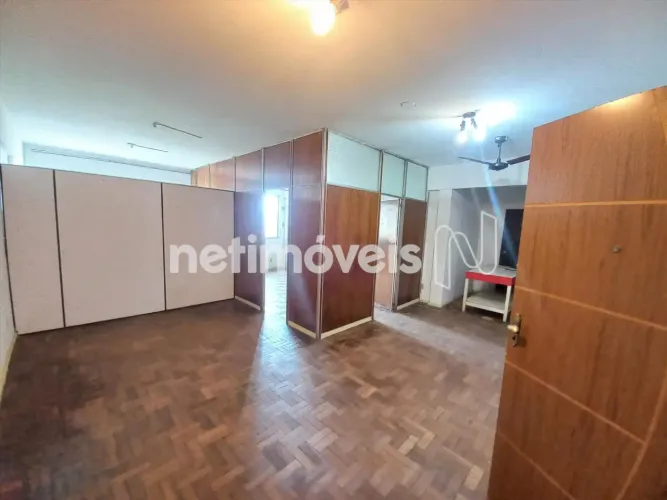 Sala Comercial para Aluguel na Calçada ( Cidade Baixa )