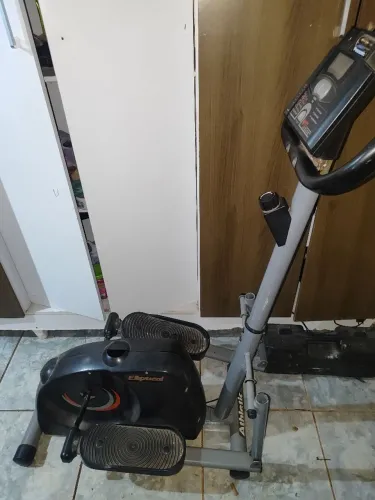 Elíptico