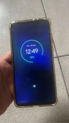 Celular