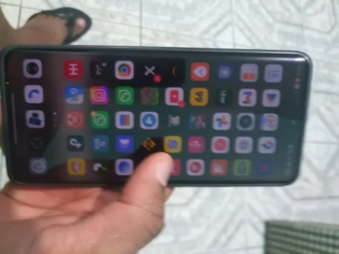 XIOAMI REDMI 13 PRO PLUS 256GB