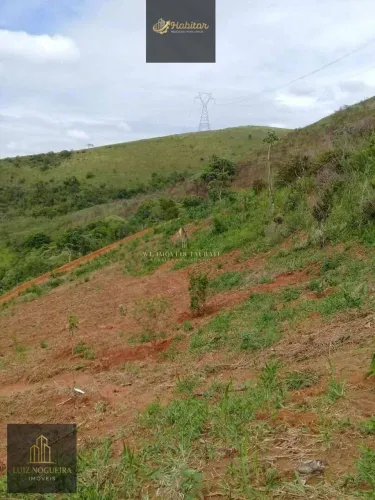 Terreno à venda em Pindamonhangaba, Mandú, 20000m²