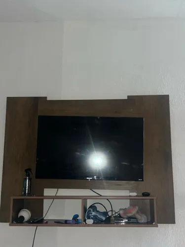 Painel de tv 