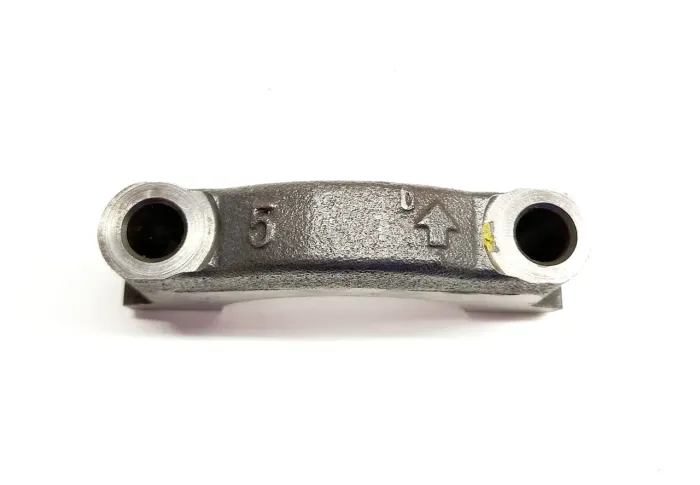 Mancal Bloco Motor L200 Outdoor 2.5 04/12 Nº5 54832