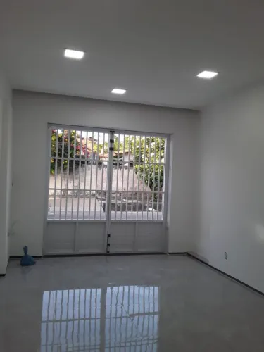 Pensando em pintar sua casa?