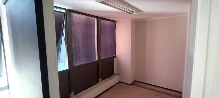 Salas Comerciais, Jardim Paulistano - São Paulo
