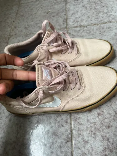 tenis adulto nike 