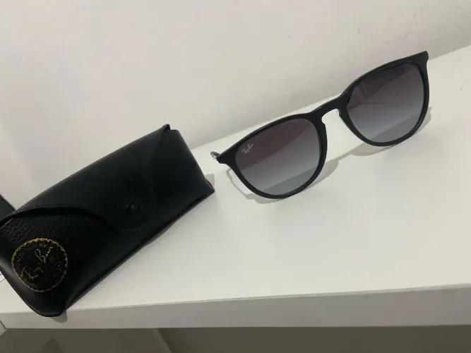 Óculos RayBan Original