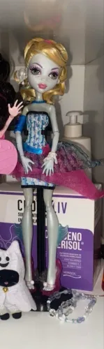 Lagoona ddg RESERVADA