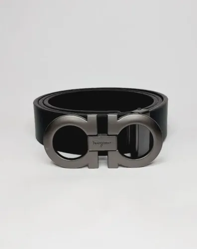 Cinto Salvatore Ferragamo