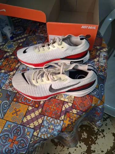 Tenis Nike