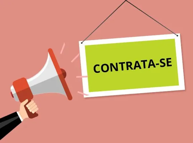 Doméstica para morar 