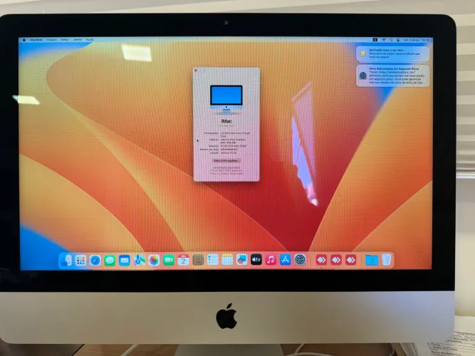 IMac