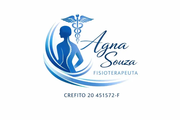 Fisioterapeuta domiciliar em Manaus
