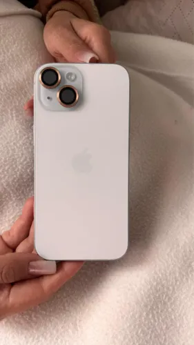 Iphone 15 128gb azul