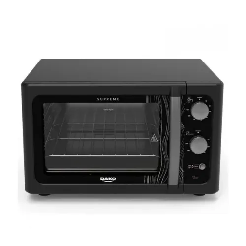 Forno Dako 44 litros