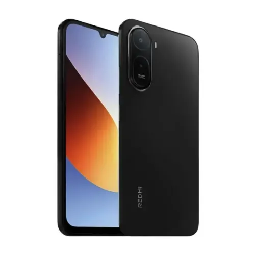 XIAOMI Redmi A7 PRO 