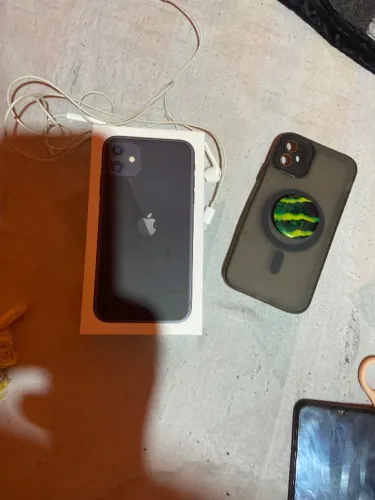Celular