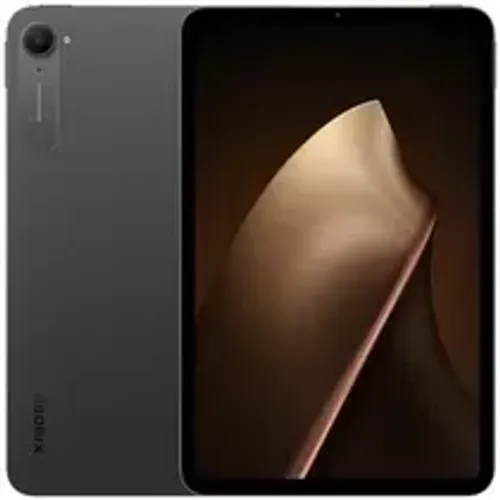 Tablet Xiaomi Pad Mini 256GB 8.8"