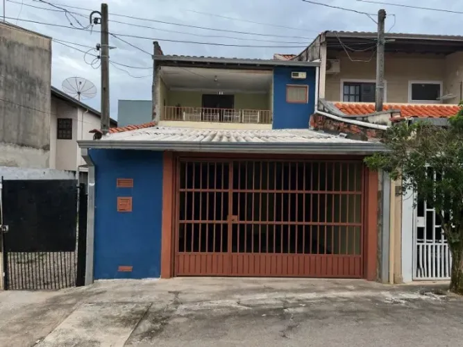 Oportunidade de mercado!!!