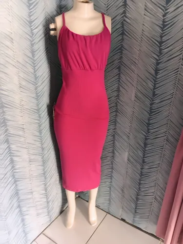 Roupas 