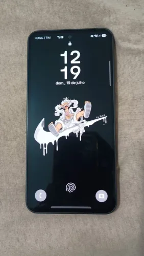Galaxy A36 5G