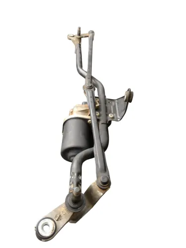 Motor Do Limpador Vw Amarok 2013 