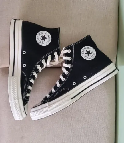 Tenis chuck 70 vintage