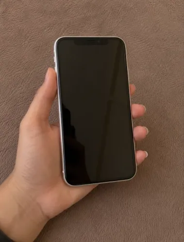 IPHONE 11 64gb