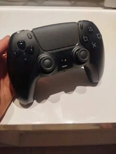 Controle dualsense PS5