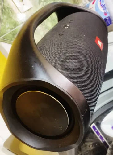 Vendo