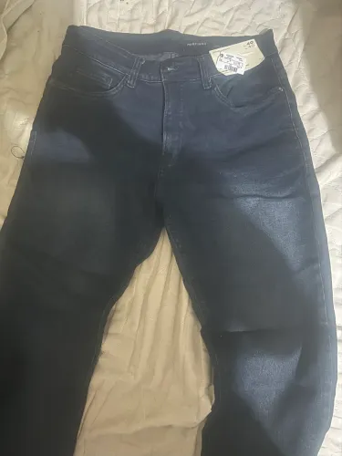 calça jeans marfinno, Nova. Nunca usada.