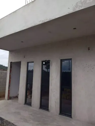 Imóvel para venda com 148 metros quadrados com 3 quartos em Filgueiras - Juiz de Fora - MG