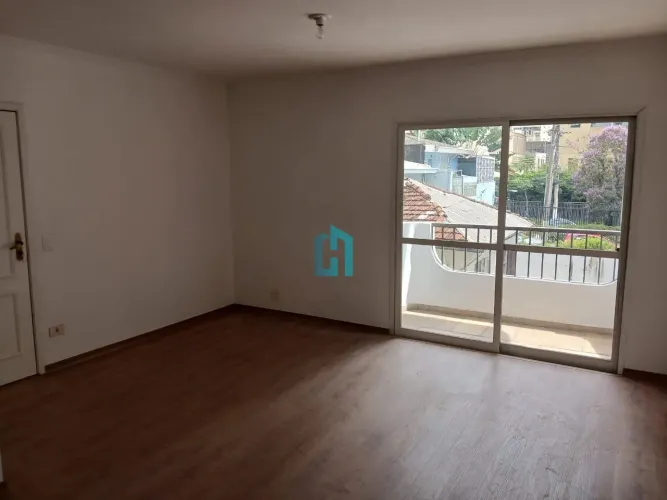 Apartamento para Locação no Itaim Bibi, 3 Dormitórios, 1 Suíte, 1 Vaga